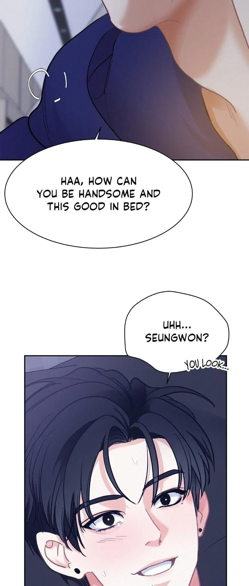 Side.6, page 47