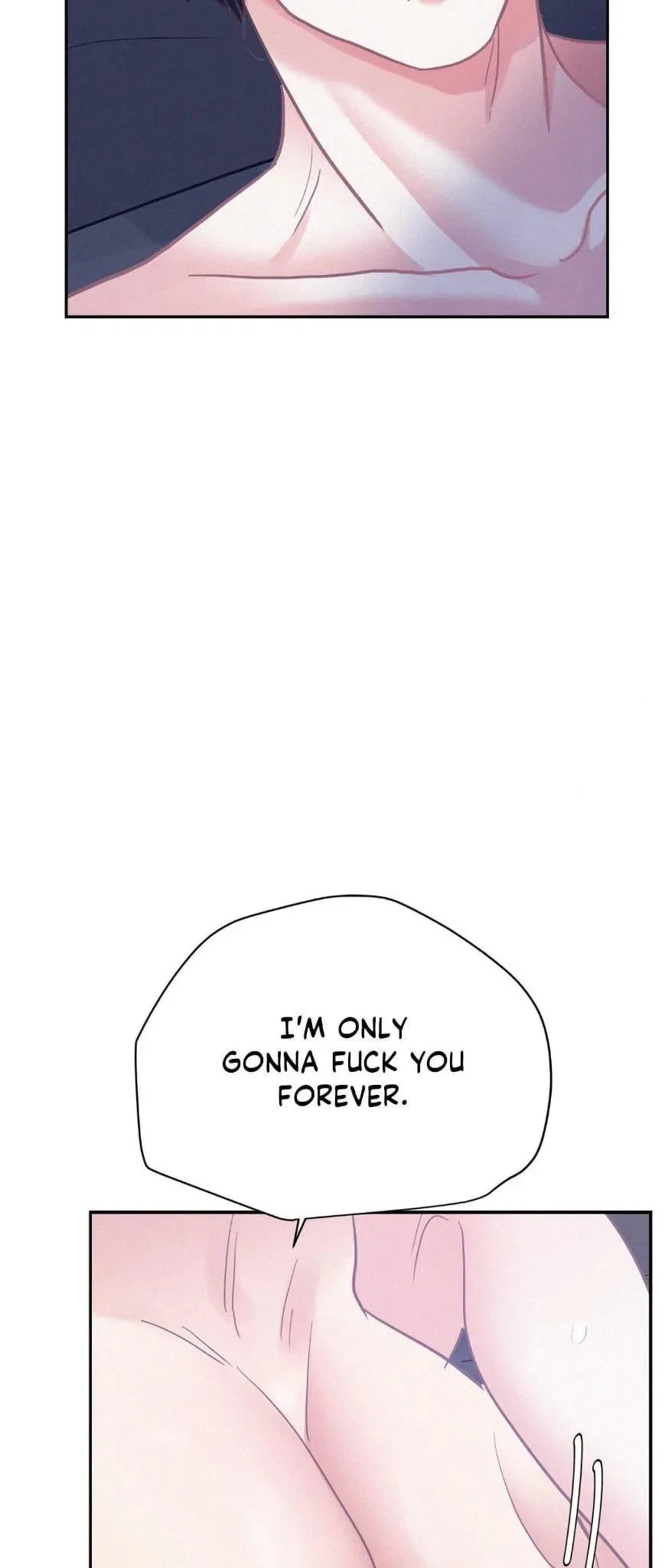 Side.6, page 48