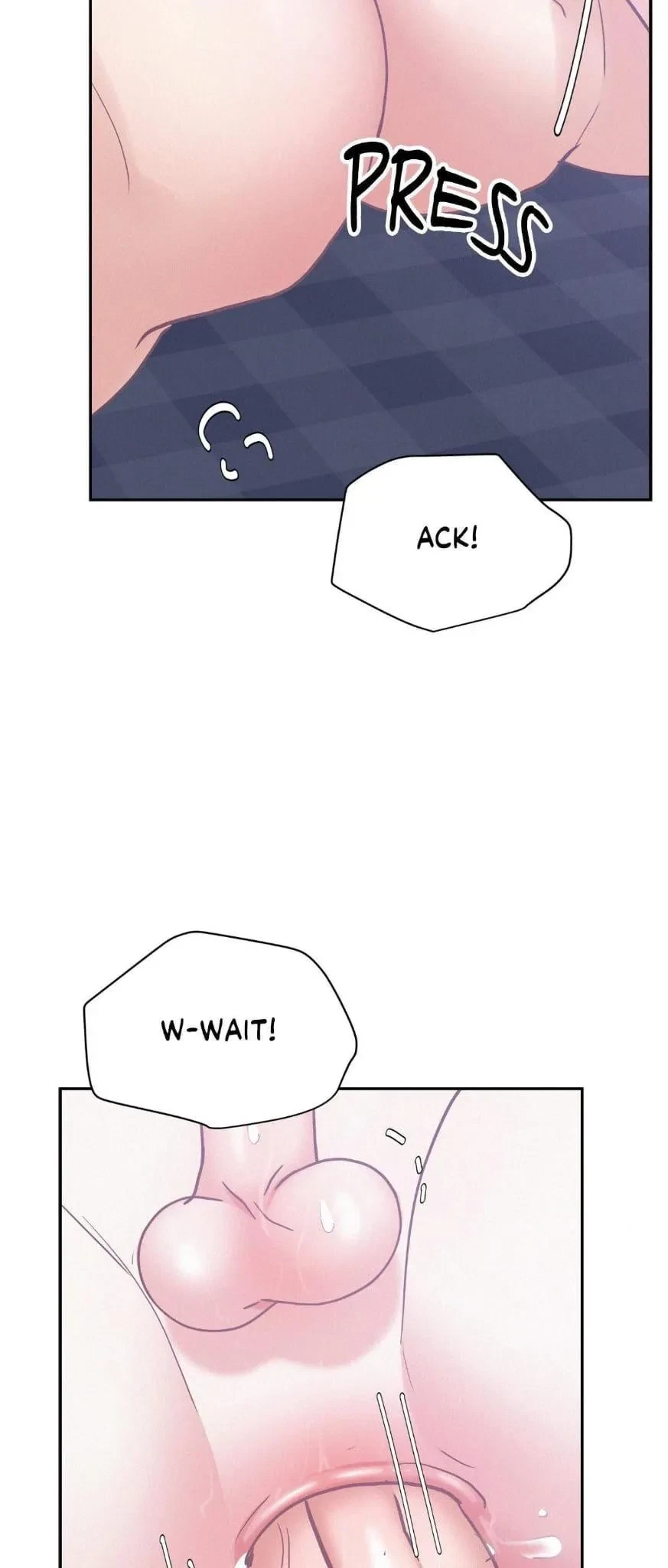 Side.6, page 49