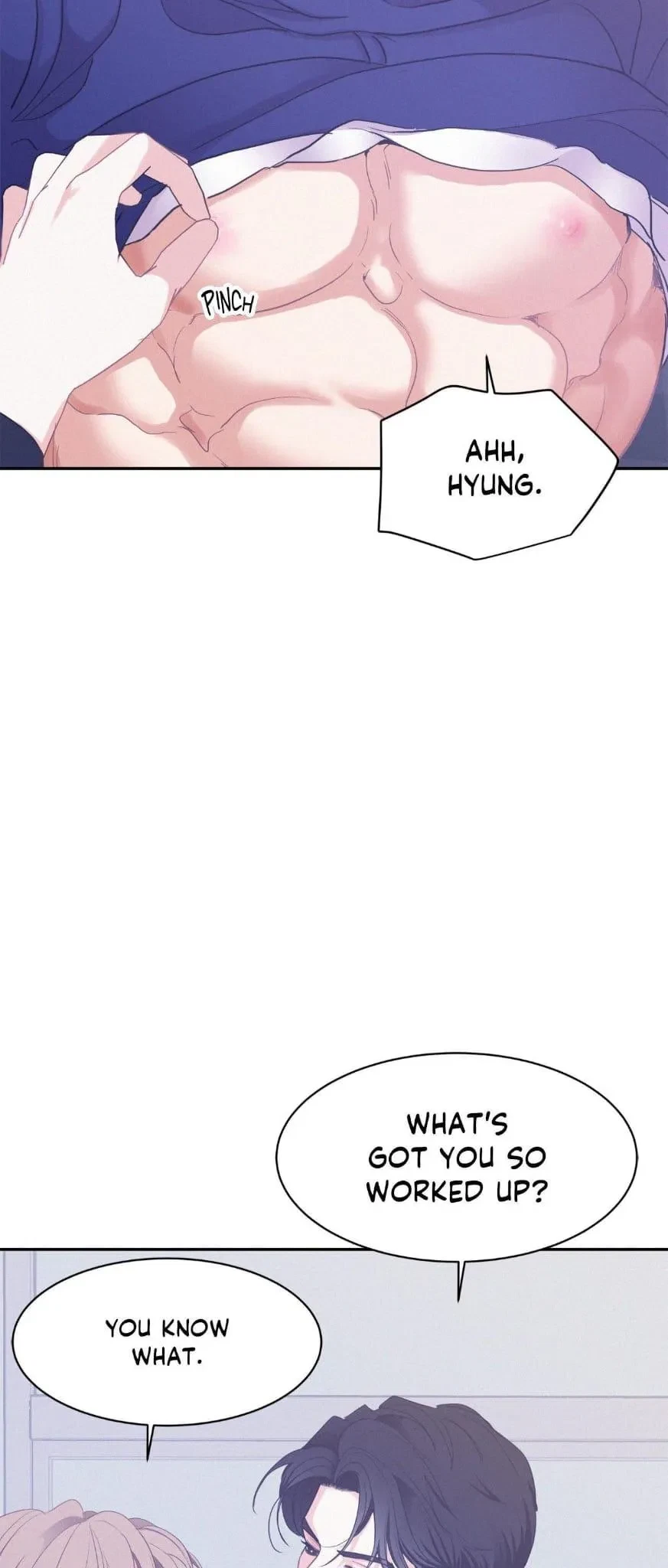 Side.6, page 5