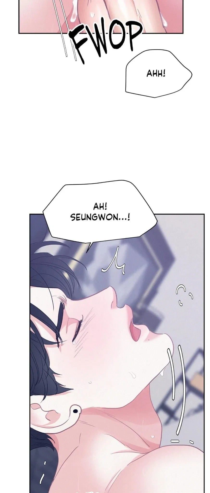 Side.6, page 50