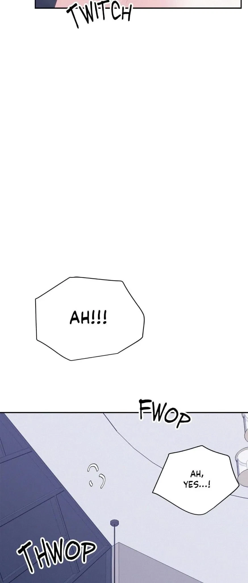Side.6, page 51