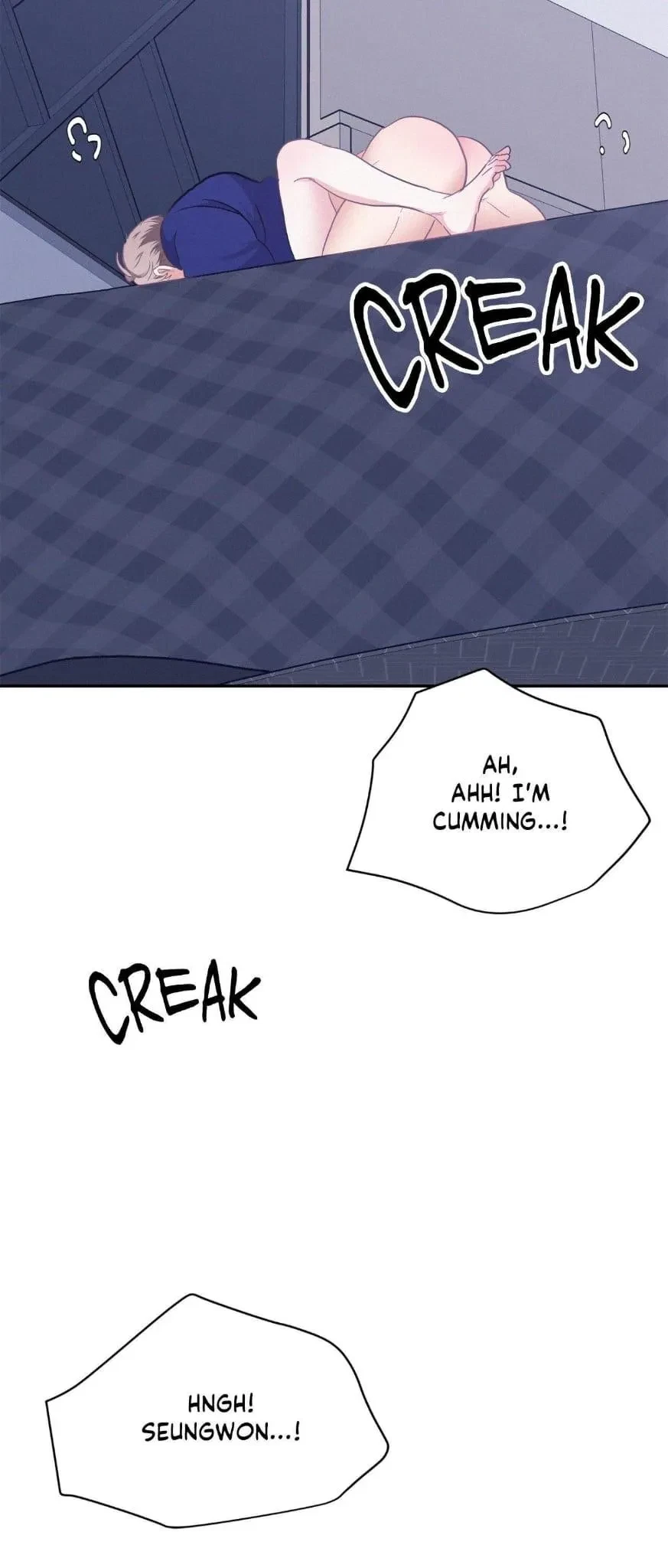 Side.6, page 52
