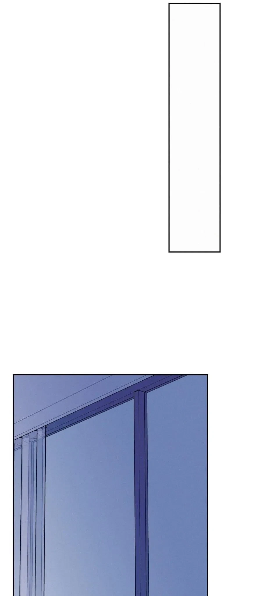Side.6, page 53