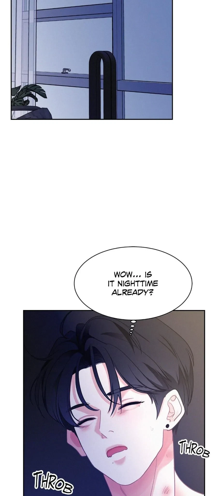 Side.6, page 54