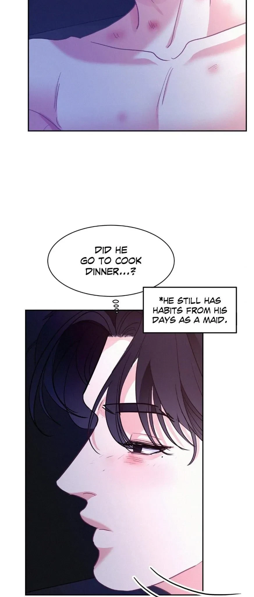 Side.6, page 55