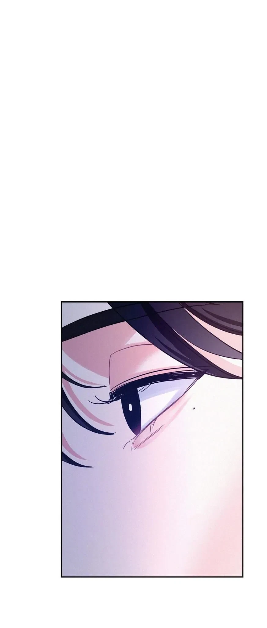 Side.6, page 57