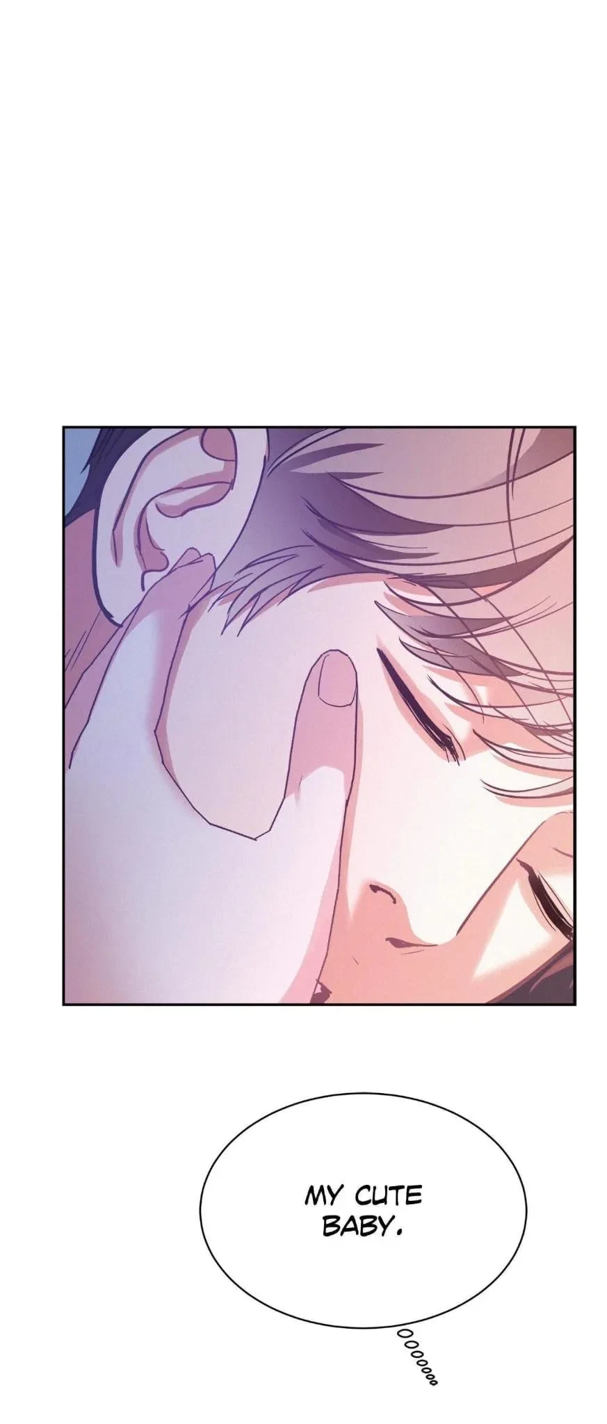 Side.6, page 58