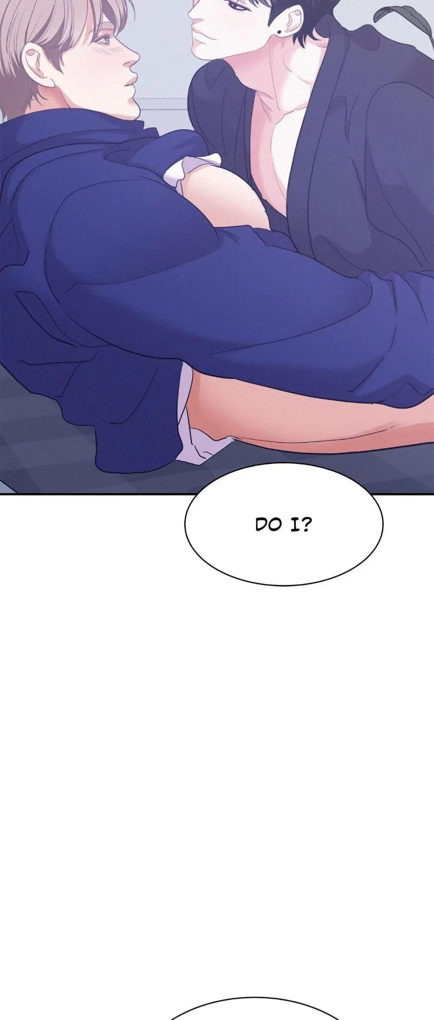 Side.6, page 6