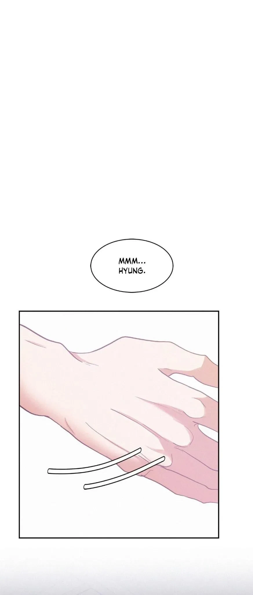 Side.6, page 60
