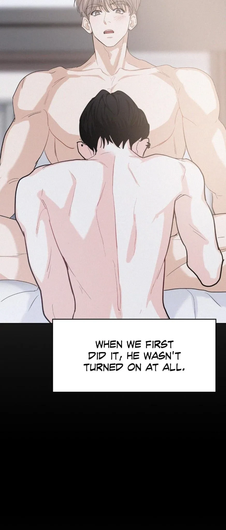 Side.6, page 9