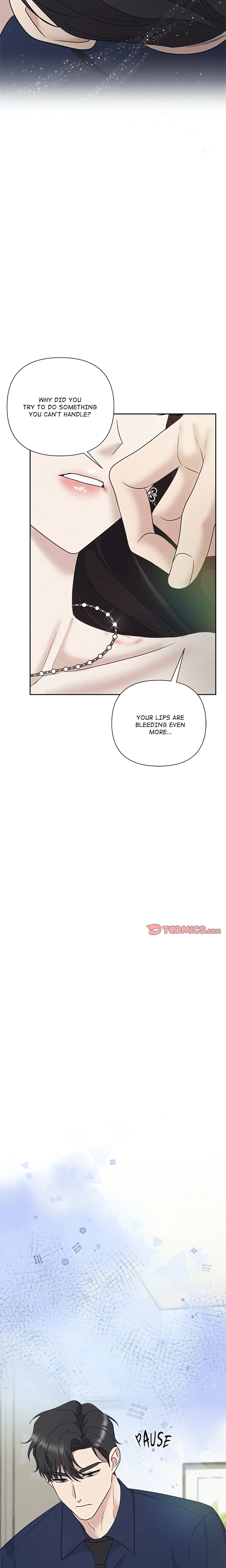 Chapter 29, page 12