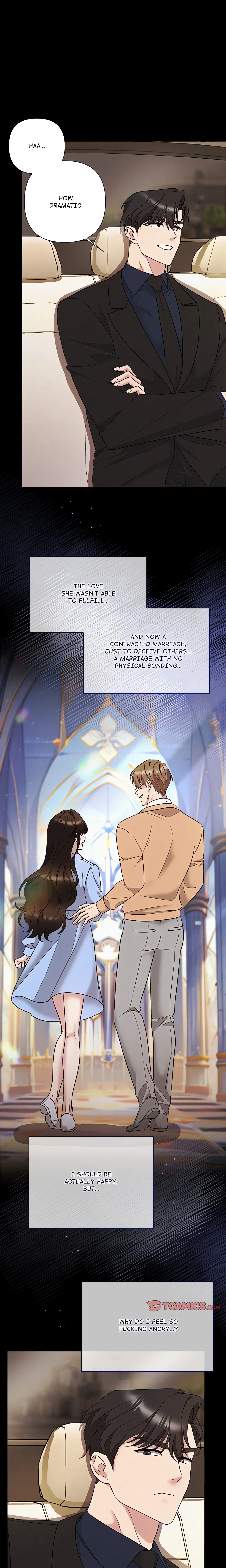 Chapter 29, page 14
