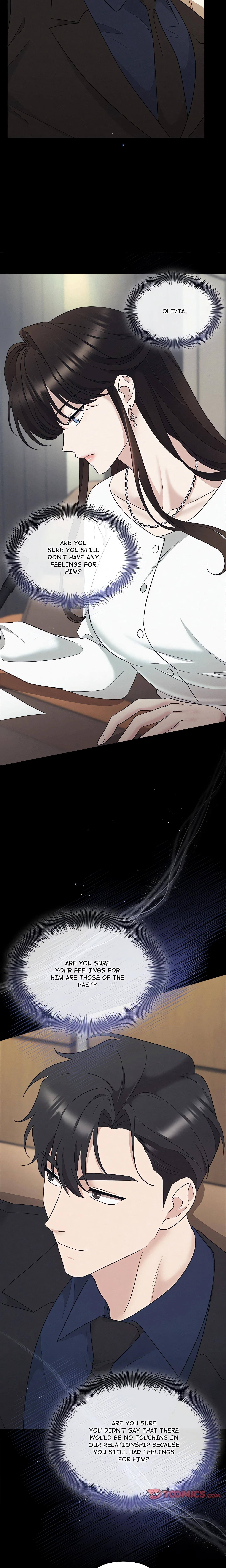 Chapter 29, page 15
