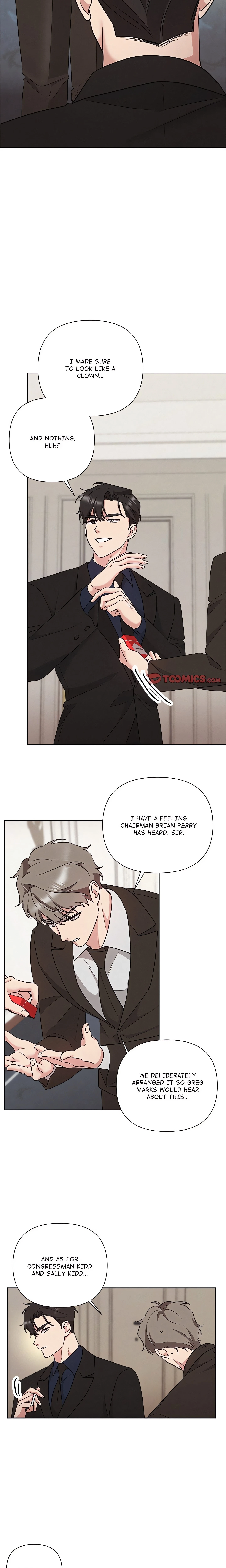 Chapter 29, page 20