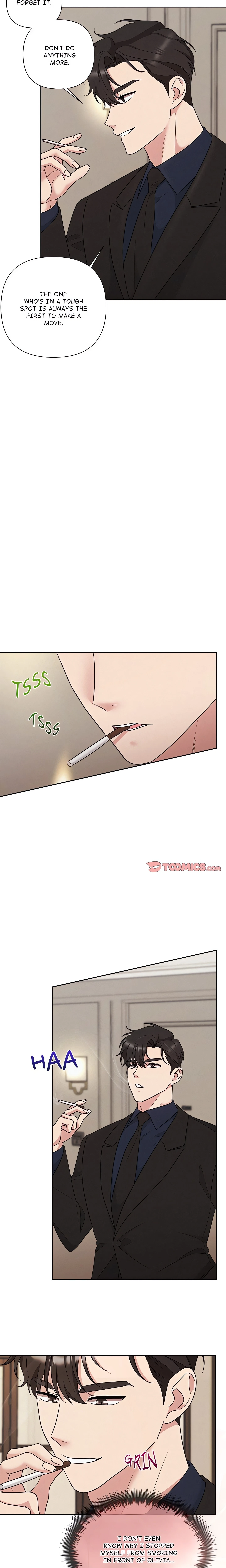 Chapter 29, page 21