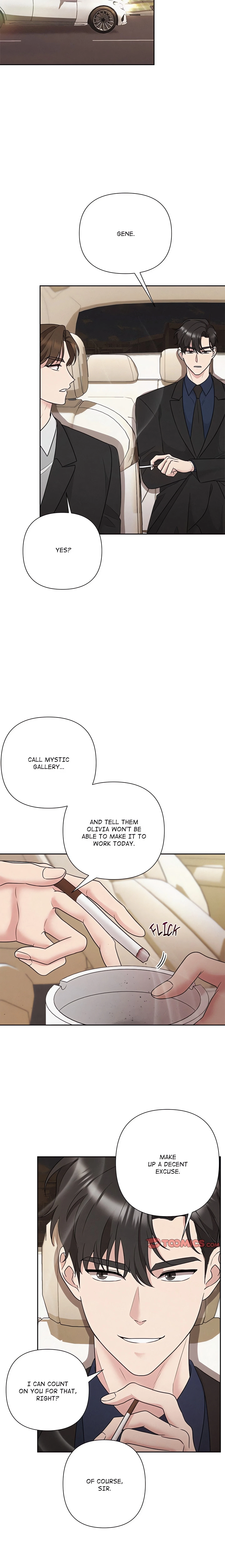 Chapter 29, page 23