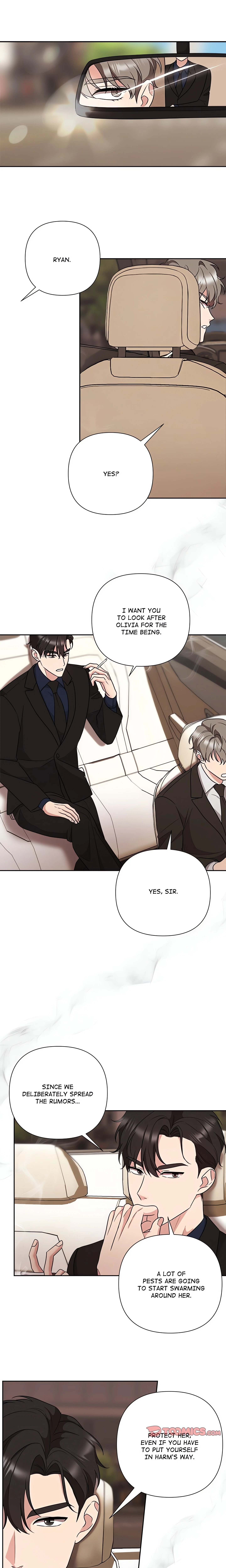 Chapter 29, page 24