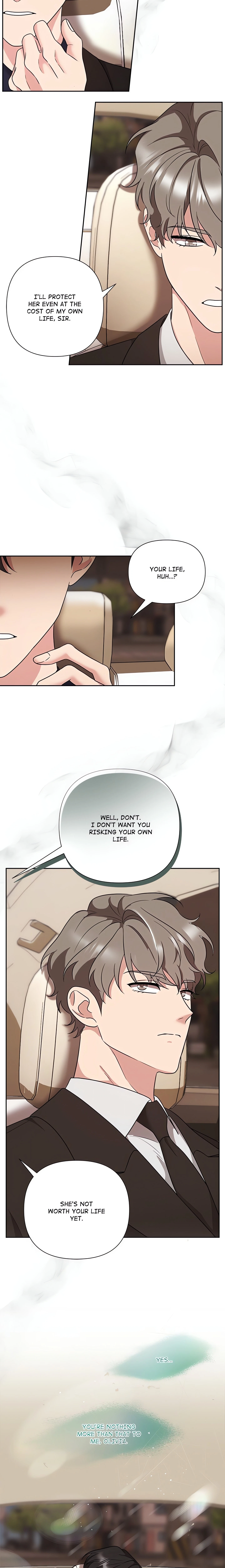 Chapter 29, page 25