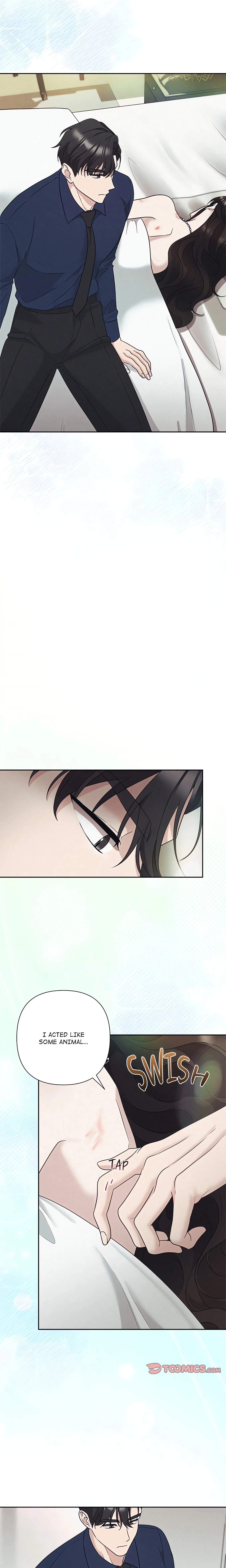 Chapter 29, page 5