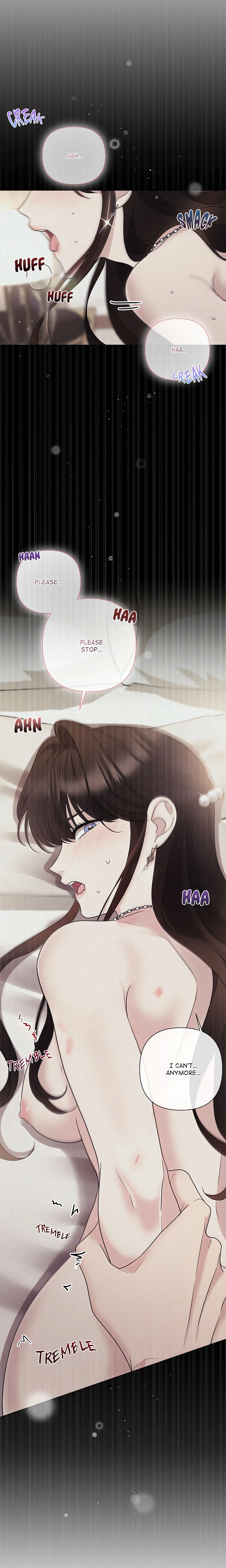 Chapter 29, page 7