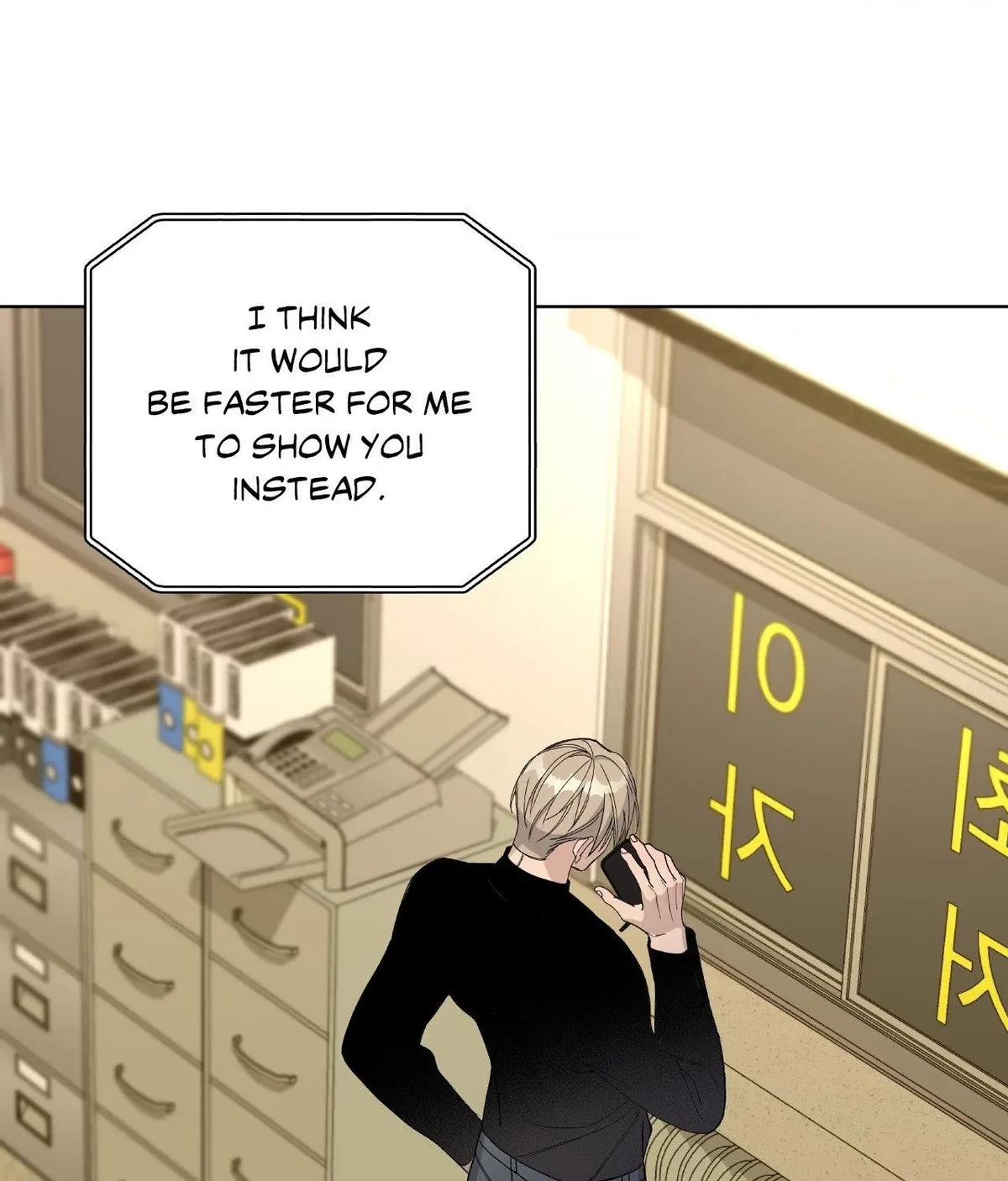 Chapter 51, page 100