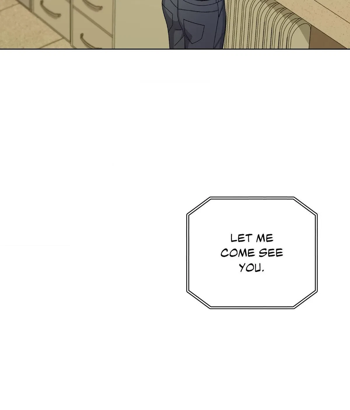 Chapter 51, page 101