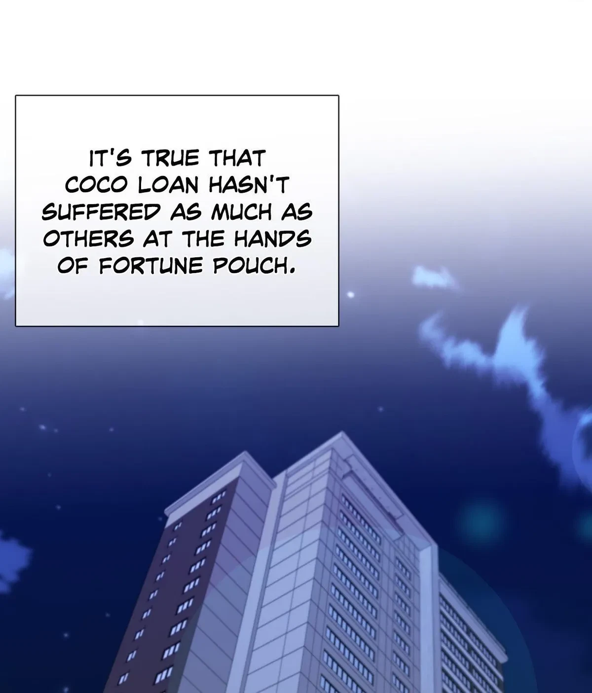 Chapter 51, page 102