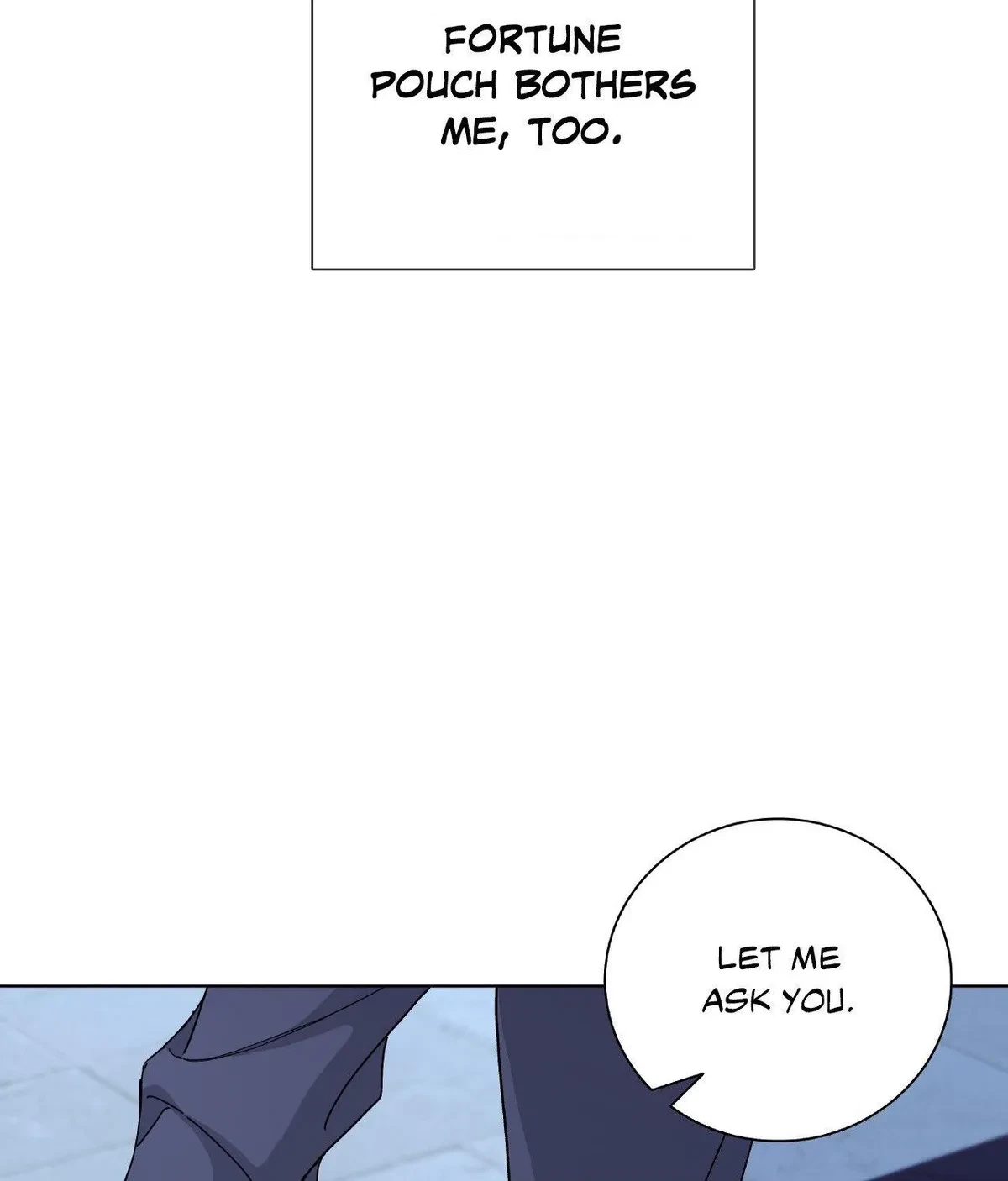 Chapter 51, page 104