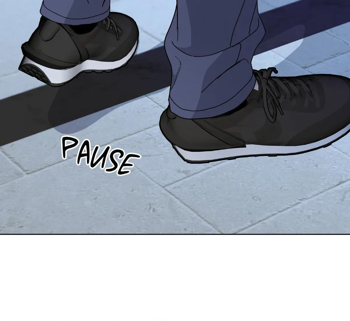 Chapter 51, page 105