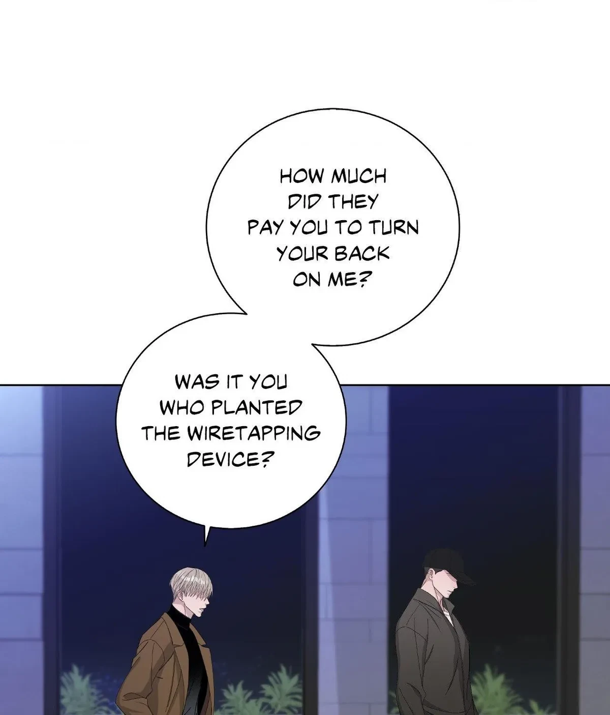 Chapter 51, page 106