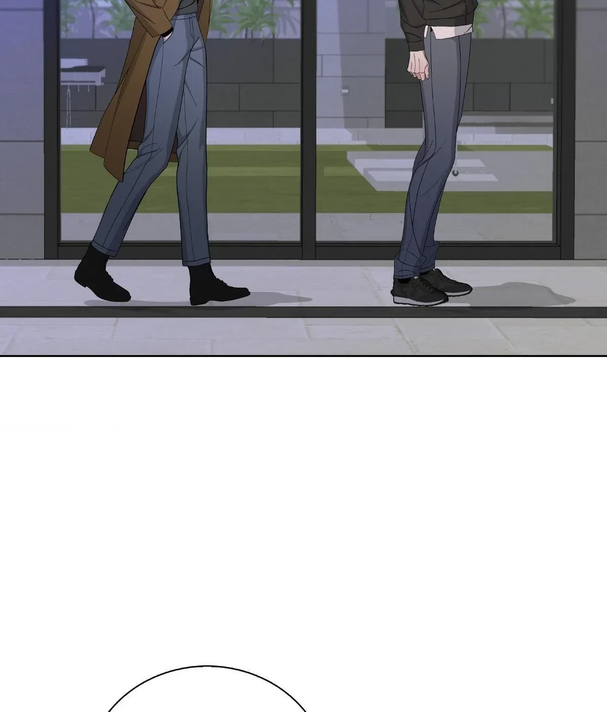 Chapter 51, page 107