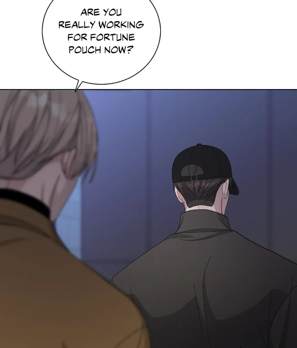Chapter 51, page 108