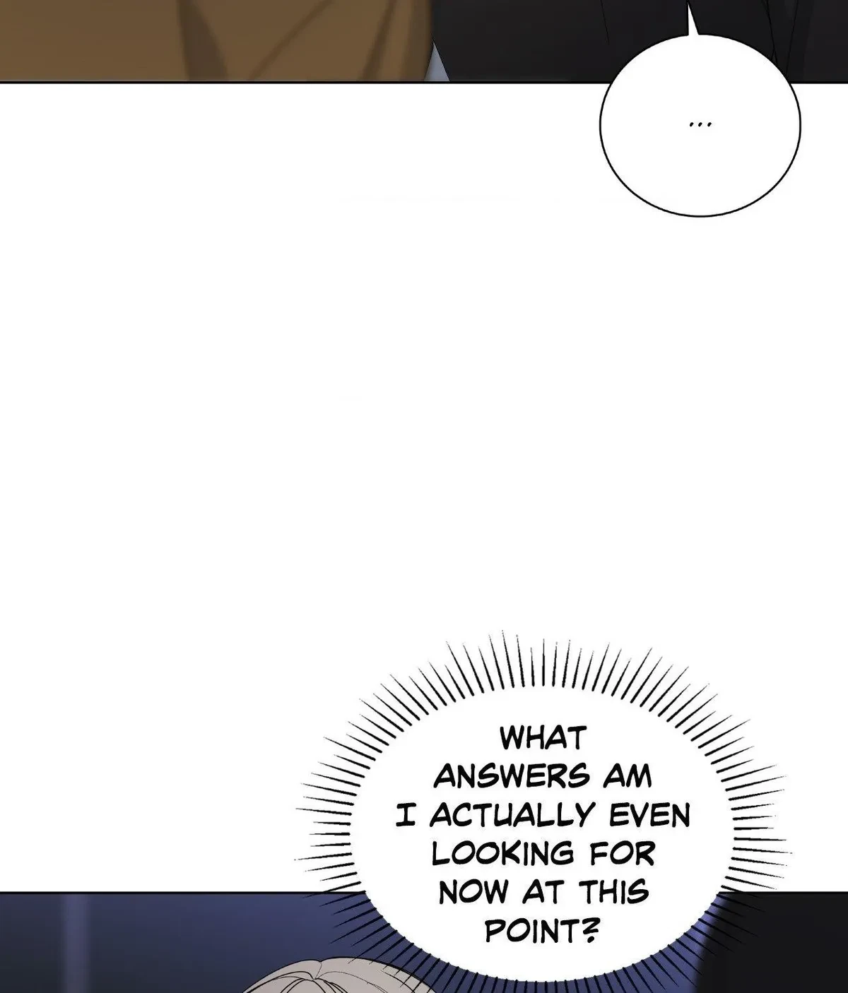 Chapter 51, page 109