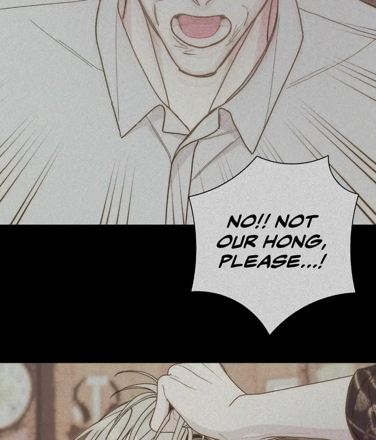 Chapter 51, page 11