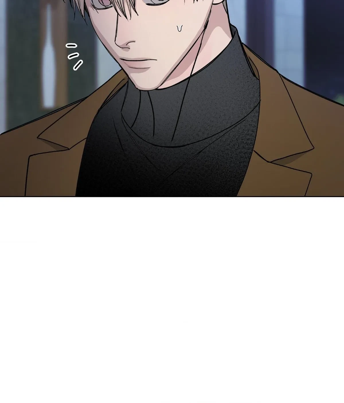 Chapter 51, page 112