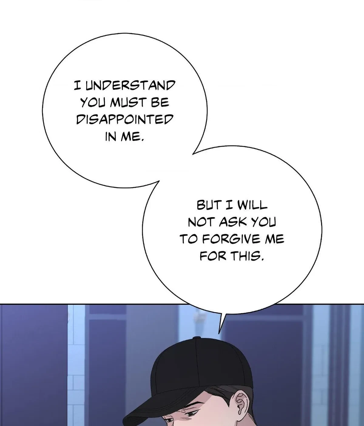 Chapter 51, page 113