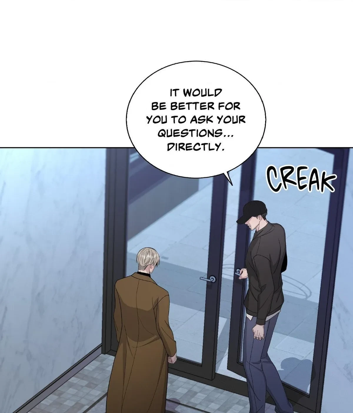 Chapter 51, page 115
