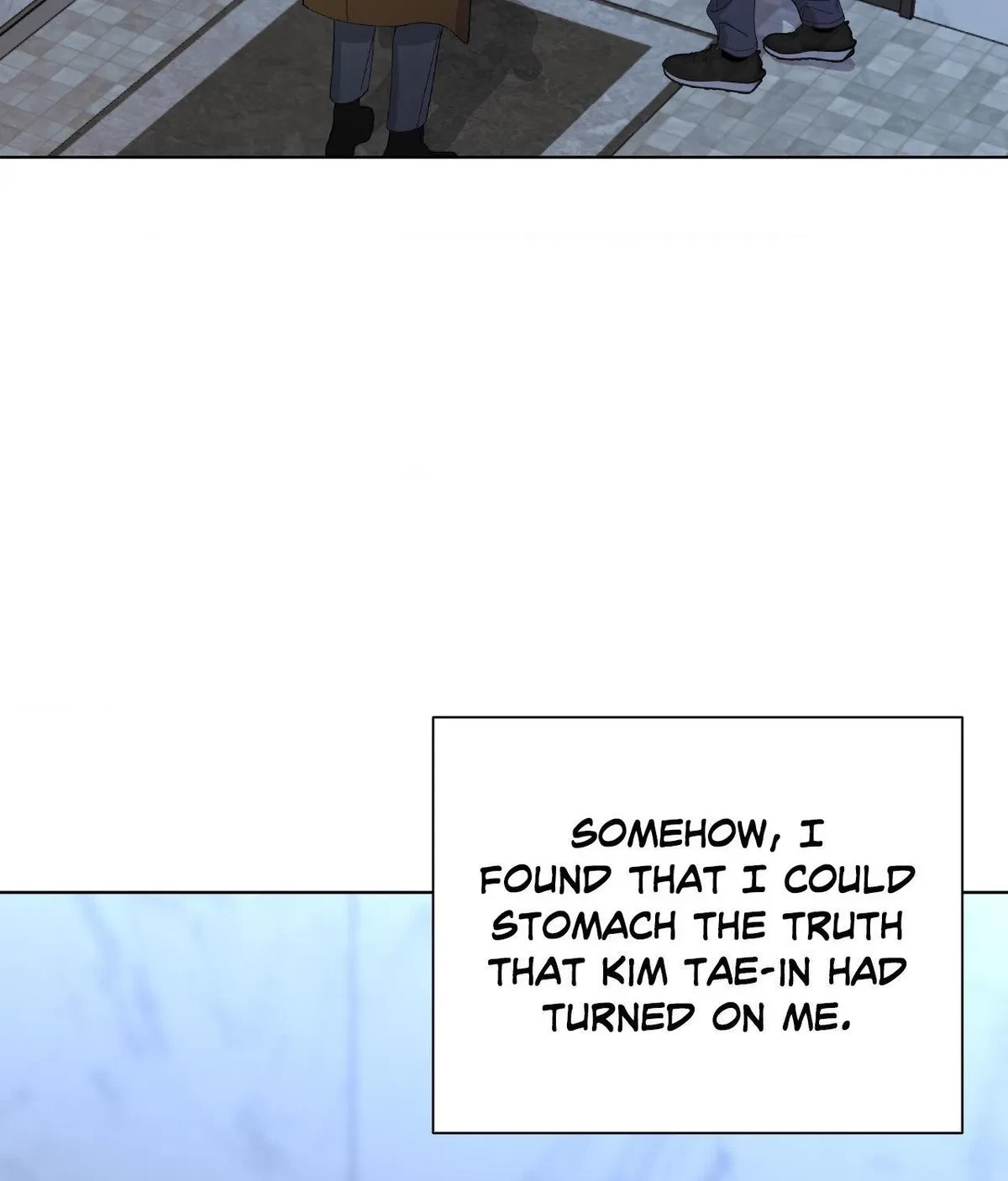 Chapter 51, page 116