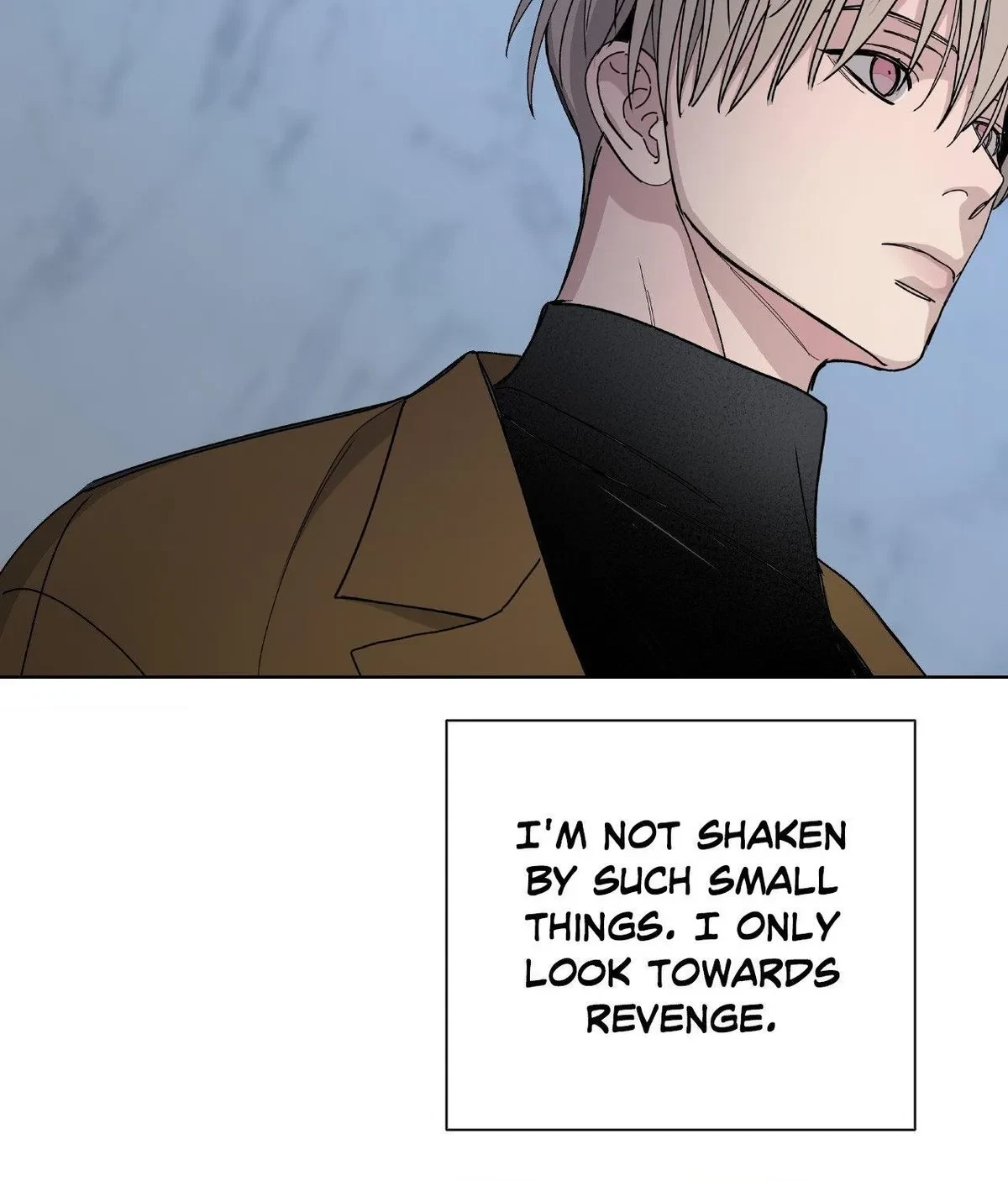 Chapter 51, page 119