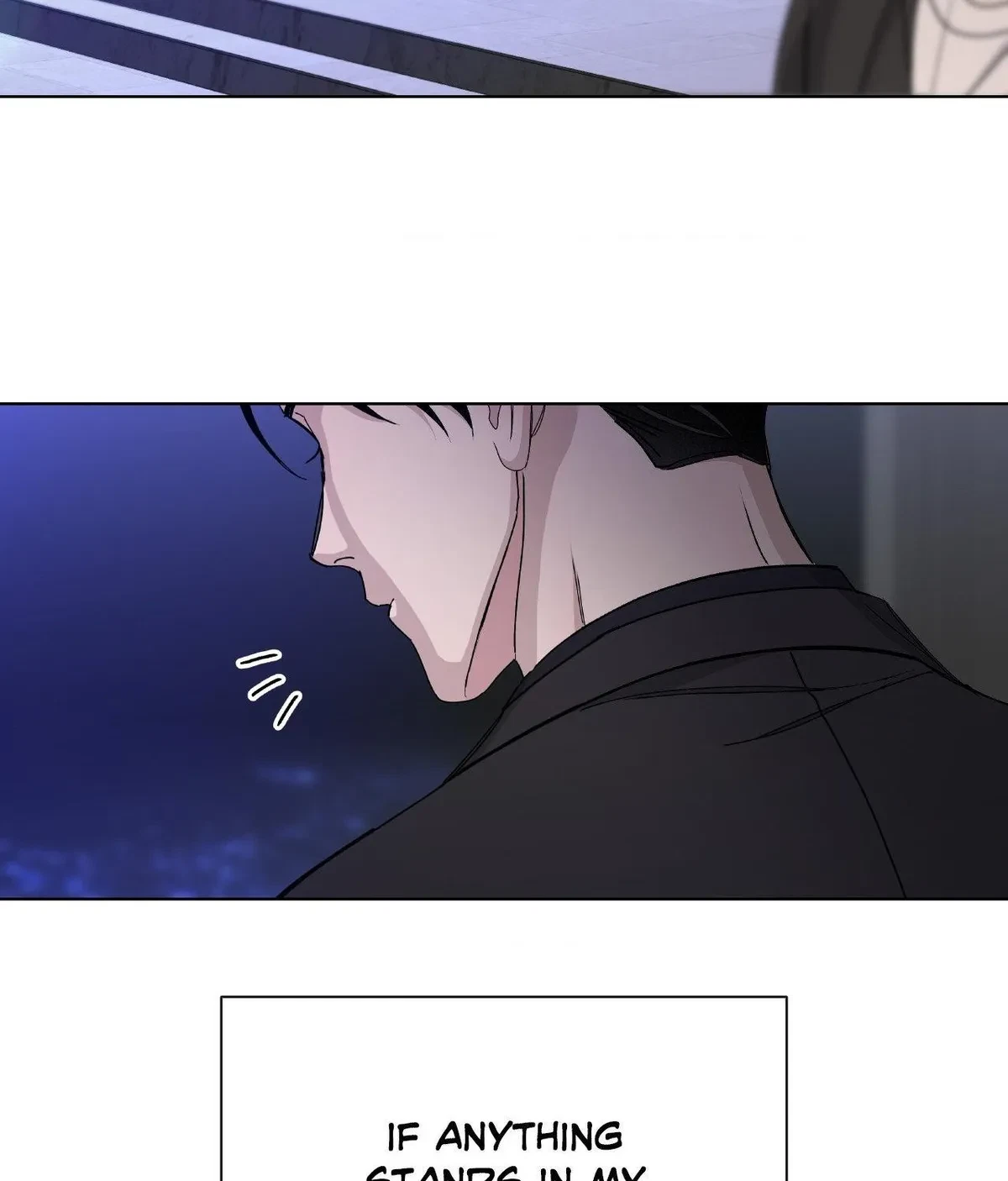 Chapter 51, page 122