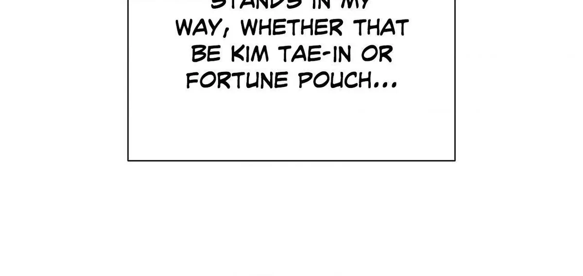 Chapter 51, page 123