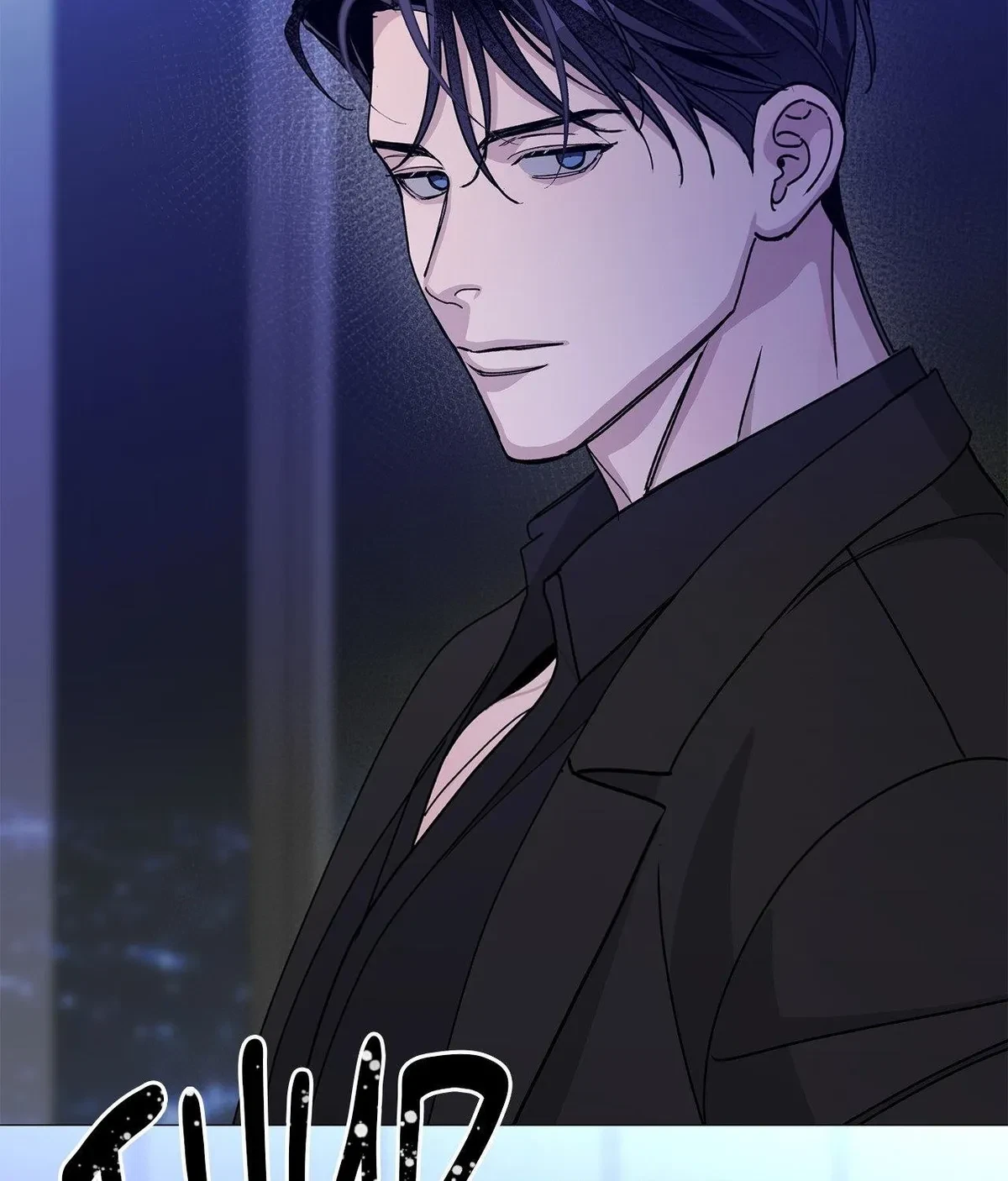 Chapter 51, page 125