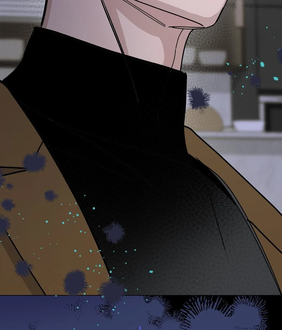 Chapter 51, page 127