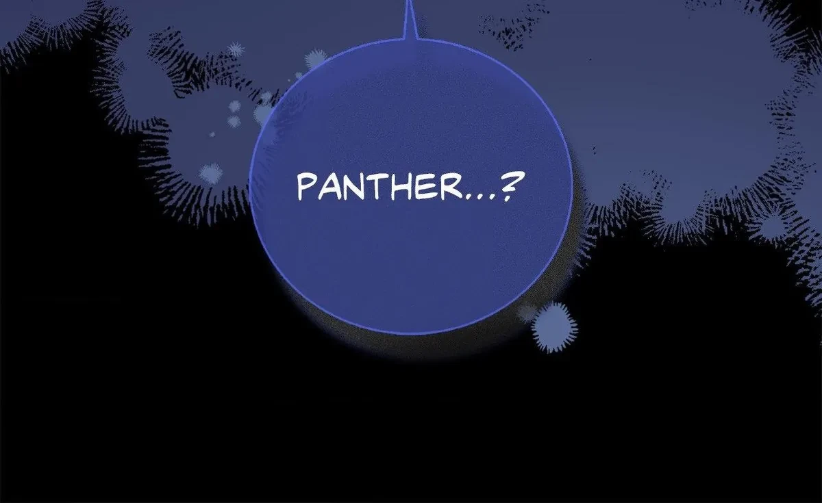 Chapter 51, page 128