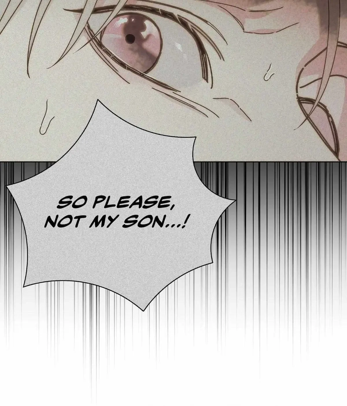 Chapter 51, page 13