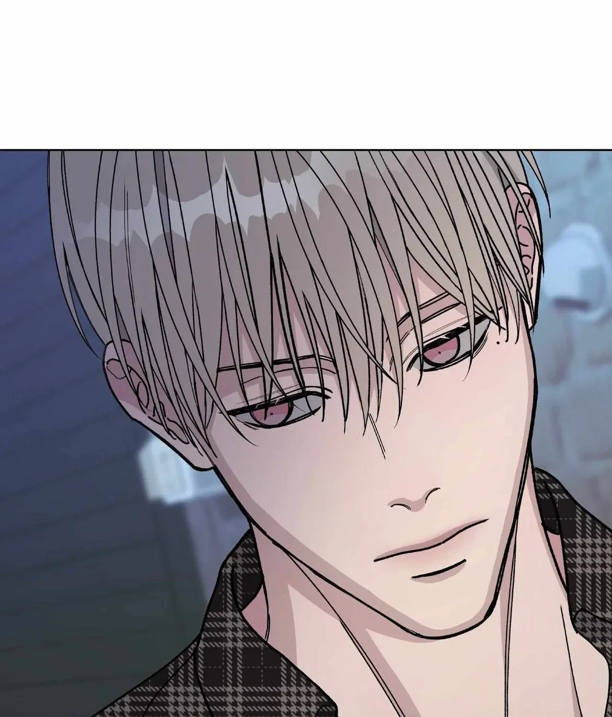 Chapter 51, page 15