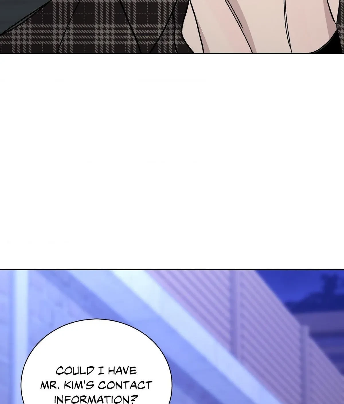Chapter 51, page 16