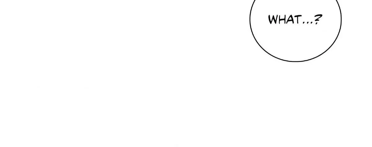Chapter 51, page 18