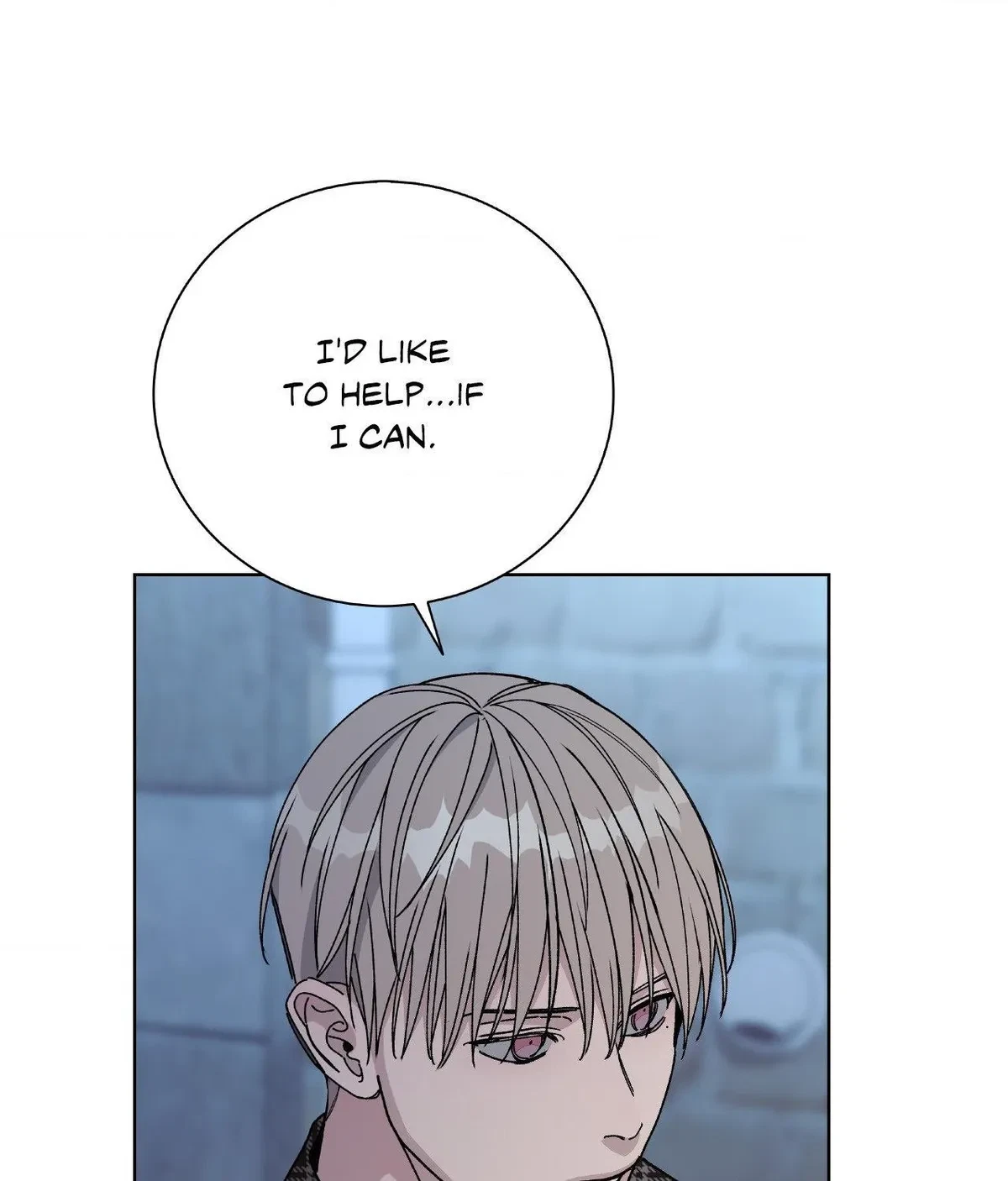 Chapter 51, page 19